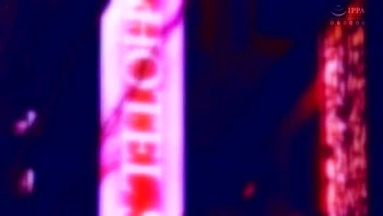 female-orgasm,asian,compilation