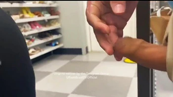 mature,interracial-anal-sex,anal-fuck,big-tits,boobs