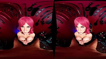 doggy-style,big-tits,reality,babes,blowjobs