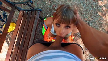 hd,deepthroat,teen-18,young-18,throat