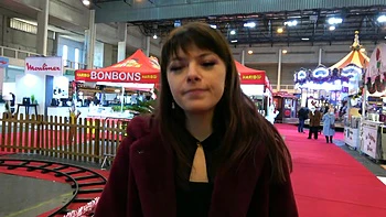 french,big-tits,tattoo,rimming,lesbian