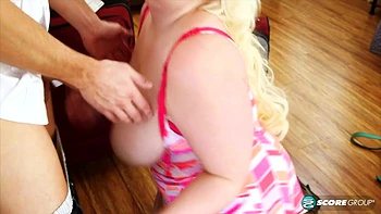 milf,bbw,doggystyle,blonde,xlgirls