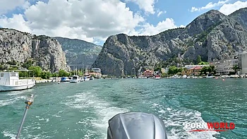 blonde,outdoor,rimming,lesbian,tattoo