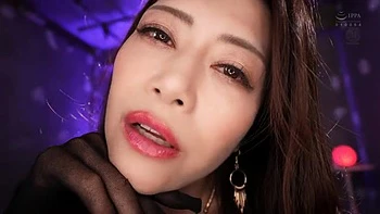 female-orgasm,compilation,asian