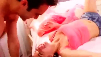 cowgirl,anal,blowjobs,doggy-style,licking