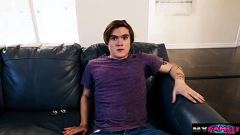 shaved,cheating,milf,lingerie,big-cock