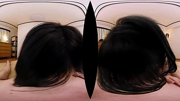 pov,asian,blowjobs,reality,japanese