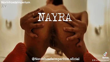 brunette,doggy-style,young,latina,foursome