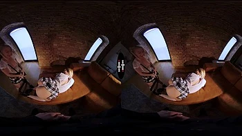 reality,cowgirl,blowjobs,blonde,3d