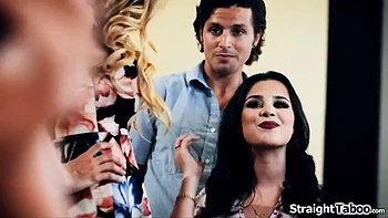 teens,old-young,young