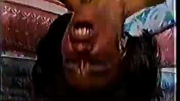 anal,amateur,blowjobs,doggy-style,missionary