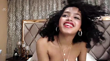 blowjobs,babes,latina,teens,dildo