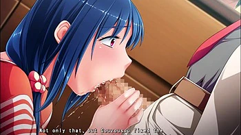 japanese,blowjobs,hentai