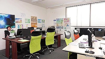 japanese,japanese-threesome,asian-creampie,oriental,hd