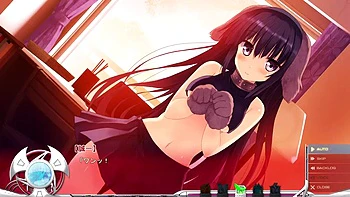 milf,hentai,doggy-style,japanese,cartoon