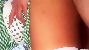 mom,huge-tits,orgy,underwear,big-tits