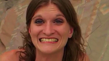 big-cock,brunette,black-and-ebony,slut