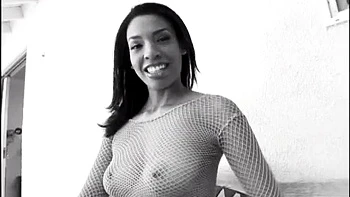 babes,black-and-ebony