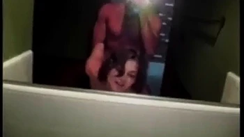 handjob,teasing,cumshot,fetish,sexy