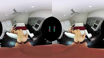 cowgirl,asian,group-sex,big-tits,tits