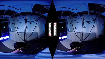 3d,bondage,blowjobs,reality,sexy