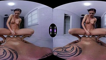 3d,cowgirl,doggy-style,blowjobs,pov