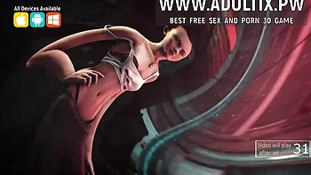 anal,babes,hardcore,blowjobs,handjob