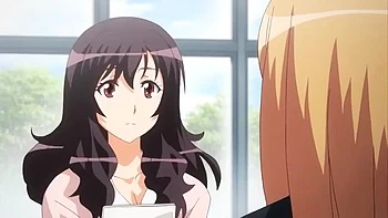 big-tits,hardcore,babes,tits,hentai