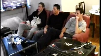 cumshot,lesbian,blowjobs,licking,hardcore