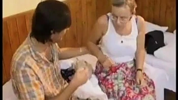 missionary,granny,doggy-style,blowjobs,amateur