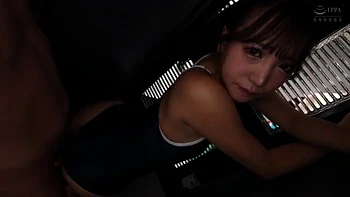 female-orgasm,asian,compilation