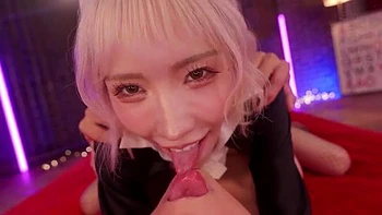 compilation,female-orgasm,asian