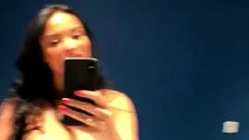 doggy-style,asian,missionary,bbw,babes