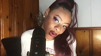 deep-throat,sucking,big-cock,solo,teasing