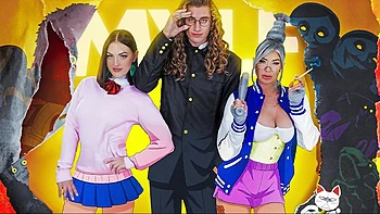 anal-fuck,amateur-anal-sex,homemade,anal,dick