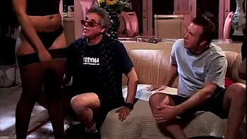 big-cock,horny,black-and-ebony