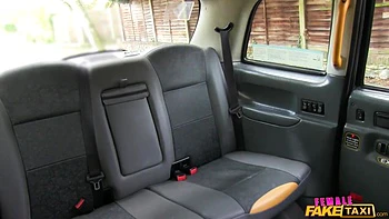 busty,big-ass,knockers,veiny,public-sex