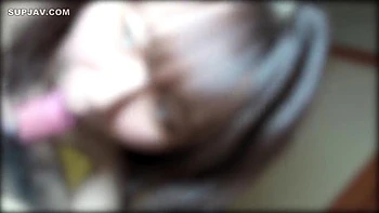 dripping,uncensored,japanese-amateur,asian,creampie