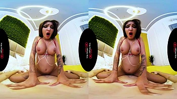 missionary,big-cock,pov,reality,doggy-style