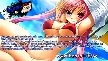 tits,japanese,big-tits,hardcore