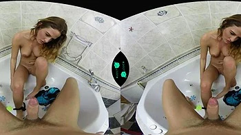 missionary,babes,doggy-style,3d,pov