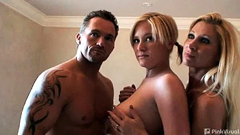 big-tits,cumshot,babes,tits,milf