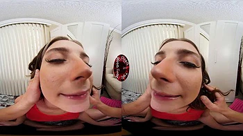 blonde,babes,3d,milf,cowgirl