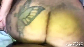 peeing,bbw,milf,blowjobs,big-butt