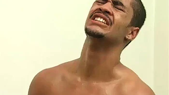 milf,big-butt,anal,doggy-style,matures