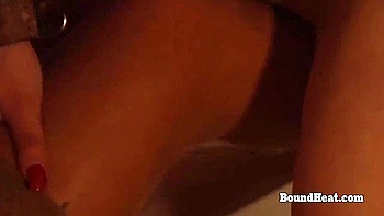 melons,lesbian-orgasm,hooters,juggs,boobs