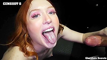 teens,young-18,egyptian,squirt,amateur