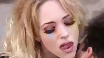 big-tits,doggy-style,blonde,hardcore,blowjobs