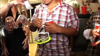 handjob,blowjobs,interracial,kissing,college