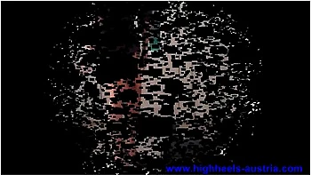 male-sub,shoe-licking,humilation,mom,mother